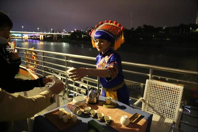 微信圖片_20200404122723_副本.jpg 微信圖片_20200404122723_副本.jpg